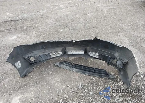 2014 Toyota Camry Se from USA, damaged, VIN 4T1BF1FK4EU314283